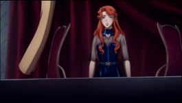 Castlevania - Season 04 Episode 02